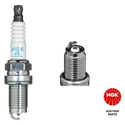 Zapalovací svíčka NGK PFR5B-11C – Hledejceny.cz