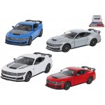 Kinsmart Auto FORD F-150 Raptor bílé – Hledejceny.cz
