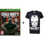 Call of Duty: Black Ops 3 – Zboží Živě