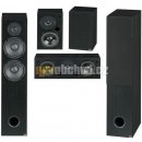 Acoustique Quality Wega Set 2 5.0