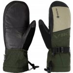 Viking Hudson GTX Mitten Ski – Hledejceny.cz