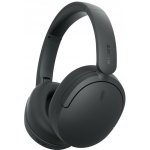 Sony WH-CH730N – Hledejceny.cz