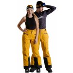 Meatfly Ghost Wood Hnědá – Hledejceny.cz