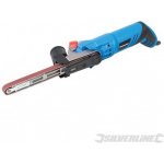 Silverline 976084 – Zboží Dáma