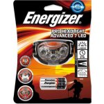 Energizer Vision – Hledejceny.cz