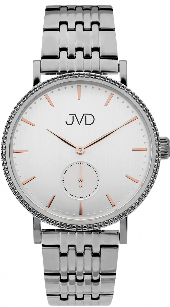 JVD J1122.2