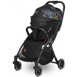 Lionelo JULIE ONE BLACK 2023 – Zbozi.Blesk.cz