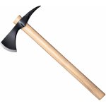 Cold Steel Spike Hawk Tomahawk – HobbyKompas.cz