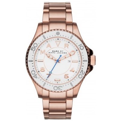 Marc Jacobs MBM3409 – Hledejceny.cz