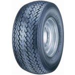 Kenda K368 20,5/8-10 90M TL – Hledejceny.cz