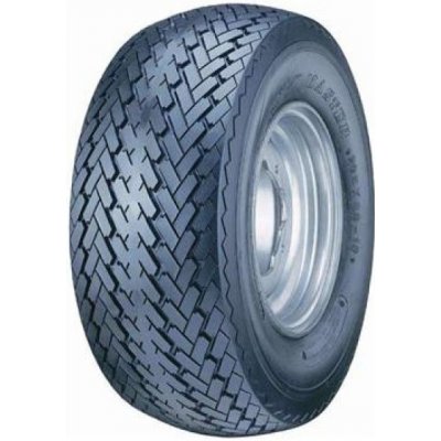 Kenda K368 20,5/8-10 90M TL – Hledejceny.cz