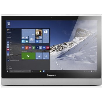 Lenovo TC S500z 10K3000XMC