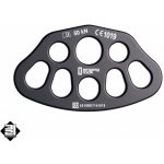 Singing Rock Kotvící deska 3/5 – Zbozi.Blesk.cz