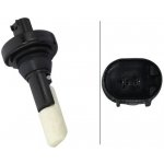 Senzor, stav vody v ostřikovačích HELLA 6PR 007 968-011 (6PR007968011) – Sleviste.cz