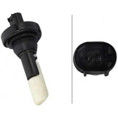 Senzor, stav vody v ostřikovačích HELLA 6PR 007 968-011 (6PR007968011) – Sleviste.cz