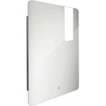 NIMCO 60 x 80 cm ZP 25002V – Hledejceny.cz