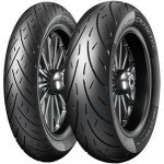 Metzeler CRUISETEC 130/80 R17 65H – Zboží Mobilmania