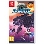 G-Darius HD – Hledejceny.cz