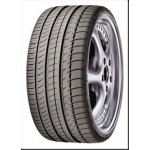 Michelin Pilot Sport 3 245/45 R18 100W – Hledejceny.cz