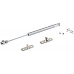 IF plynová vzpěra K12 pro spodní výklop 244 mm – Sleviste.cz