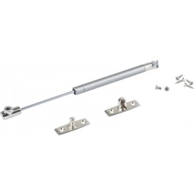IF plynová vzpěra K12 pro spodní výklop 244 mm – Sleviste.cz