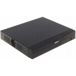 Dahua NVR4116HS-EI – Sleviste.cz