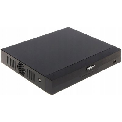Dahua NVR4116HS-EI – Sleviste.cz