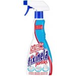 Fixinela Perfekt Nano koupelna čistič rozprašovač 500 ml – Hledejceny.cz