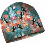 MATT C. ESTRADA PREMIUM CAP – Hledejceny.cz