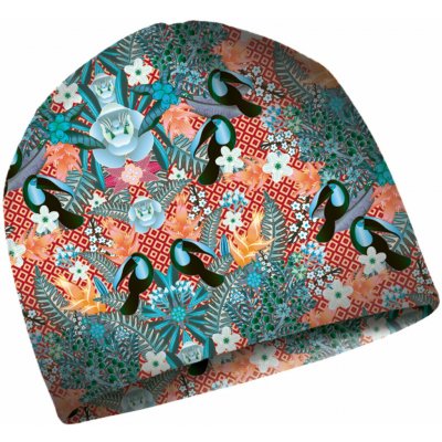 MATT C. ESTRADA PREMIUM CAP – Hledejceny.cz
