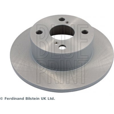 Brzdový kotouč BLUE PRINT ADT343142 – Zbozi.Blesk.cz