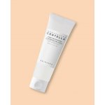 SKIN1004 Madagascar Centella Tone Brightening Cleansing Gel Foam Mycí gel na obličej s pupečníkem asijským 125 ml – Zboží Dáma