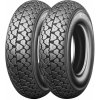 Pneumatika na motorku Michelin S83 3,5/0 R10 59J