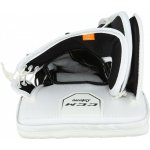 Vyrážečka CCM EFlex 4 Pro SR – Zboží Mobilmania