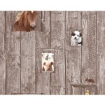 A.S. Création 358422 Dětská vliesová tapeta na zeď Little Stars rozměr 0,53 x 10,05 m – Zboží Dáma