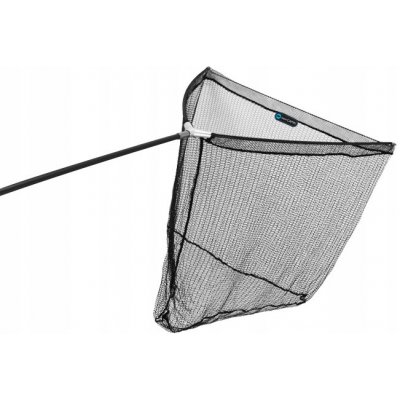 Delphin podběrák CAPRI 85x85 cm 1,8 m 1 kus – Zboží Dáma