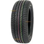 Firestone Firehawk TZ300 205/50 R16 87V – Hledejceny.cz