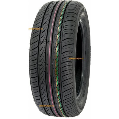 Firestone Firehawk TZ300a 205/60 R16 92V