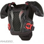 Chránič těla Alpinestars Bionic Action | Zboží Auto