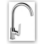 Novaservis Ferro Algeo Square 82713,0 – Hledejceny.cz