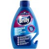 Čistič myčky General Fresh Brilly Original čistič myčky 250 ml