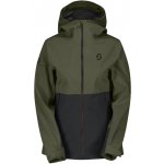 Scott Dryo Pro 2.5L – Sleviste.cz