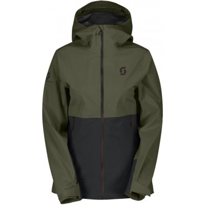 Scott Dryo Pro 2.5L – Sleviste.cz