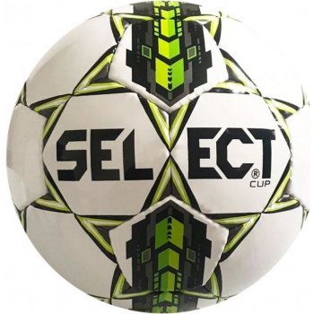 Select Cup