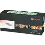 Lexmark 75M0Z10 - originální – Hledejceny.cz