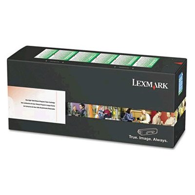 Lexmark 75M0Z10 - originální – Zboží Mobilmania