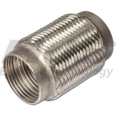 HJS 83 00 8581 – Hledejceny.cz