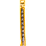 Dewalt DT4648 – Zbozi.Blesk.cz