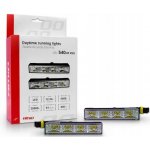 AMiO Světla pro denní svícení DRL 540 PRO – Sleviste.cz