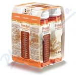 FRESUBIN ENERGY FIBRE ČOKOLÁDA POR SOL 4X200ML – Hledejceny.cz